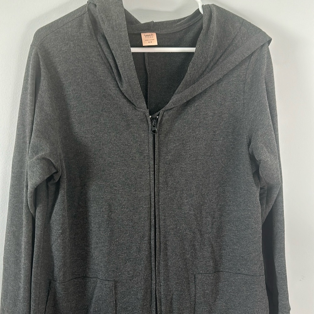 Smash tess x Jillian Harris first romper collaboration size medium